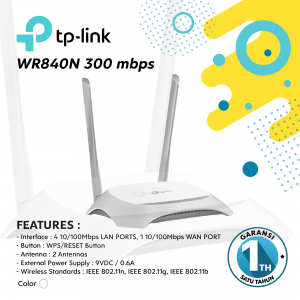 tp-link-wr840n
